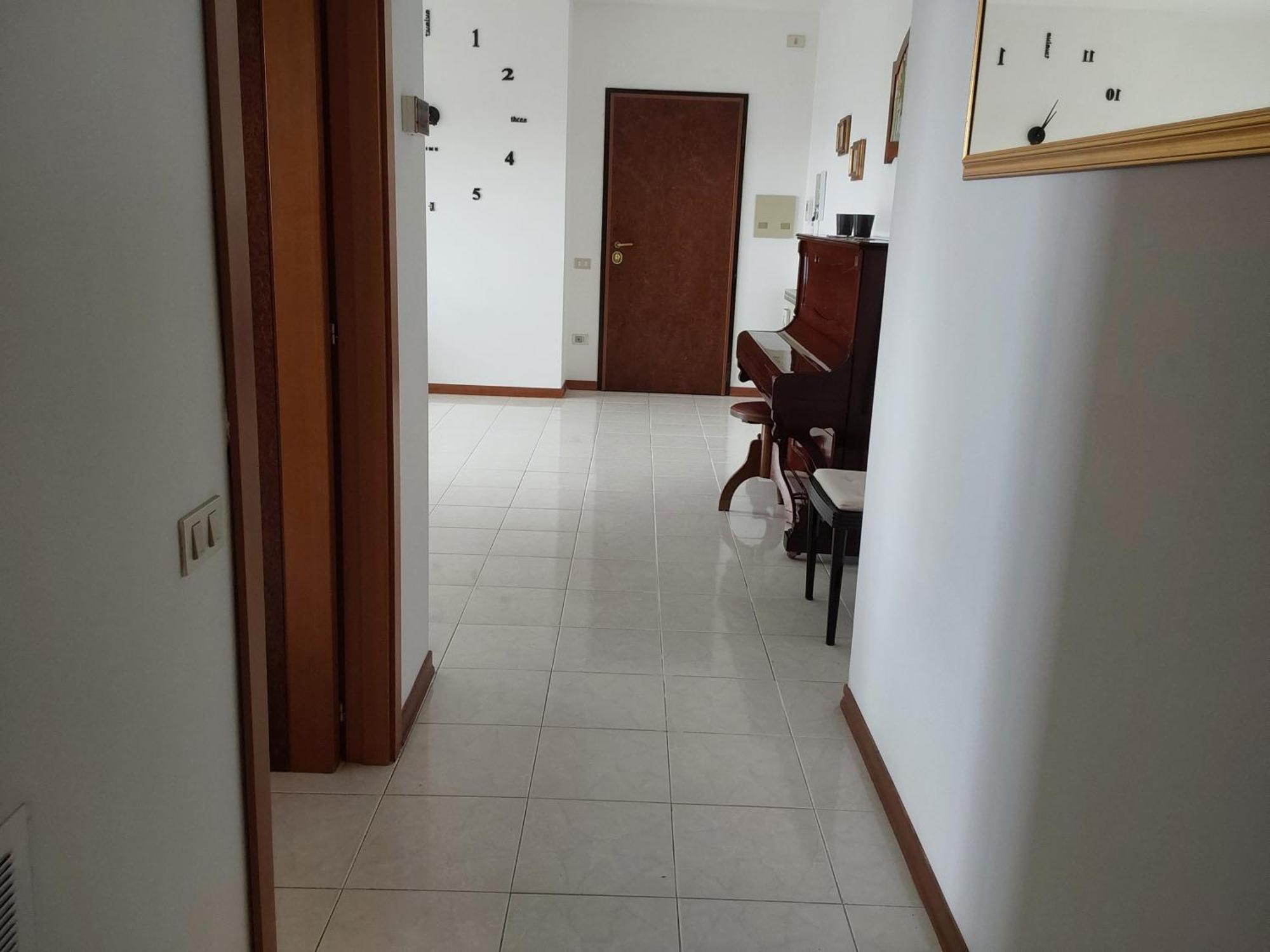 Appartamento In Residence بيرودجا المظهر الخارجي الصورة